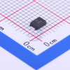 TVS/Fuse/Board Level Protection >> Electrostatic and Surge Protection (TVS/ESD) -- SMAFJ28CA - Image