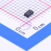 Diodes >> Zener Diodes - MMSZ24VCW - LCSC Electronics Technology (HK) Limited