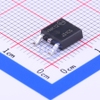 Triode/MOS Tube/Transistor >> Bipolar Transistors - BJT -- MJD31CG - Image