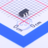Power Supply Chip >> Linear Voltage Regulators (LDO) - LP5907MFX-1.5/NOPB - LCSC Electronics Technology (HK) Limited