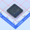 Single Chip Microcomputer/Microcontroller >> Microcontroller Units (MCUs/MPUs/SOCs) - STM32F207VGT6 - LCSC Electronics Technology (HK) Limited