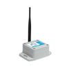 Sensors, Transducers - Motion Sensors - Accelerometers - MNS2-9-IN-AC-TL - Acme Chip Technology Co., Limited