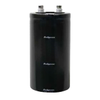 Capacitors - Aluminum Electrolytic Capacitors -- 100LSQ10000MEFC36X118 - Image
