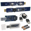 Development Boards, Kits, Programmers - Evaluation Boards - RF Evaluation and Development Kits, Boards - RF-TO-USB2-RD - Acme Chip Technology Co., Limited