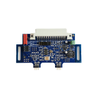 Evaluation and Demonstration Boards and Kits - 448-KITLGMBBOM004TOBO1-ND - DigiKey