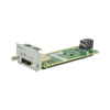 MAMMUTHUS Extended Line Card for MTS2848TF- 4X-E Switch - MTM2800-2X - Belden Inc.