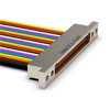 D-Sub Cables - 2262-A29600-065-ND - DigiKey