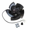 AC Fans - 381-3356-ND - DigiKey