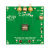 DC/DC & AC/DC (Off-Line) SMPS Evaluation Boards - DC2479A-A-ND - DigiKey