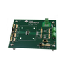Evaluation and Demonstration Boards and Kits - 296-43460-ND - DigiKey