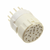 Circular Connector Assemblies - 281-7048-ND - DigiKey