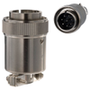 Circular Connector Assemblies - HR1771-ND - DigiKey