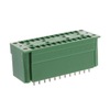 Headers, Plugs and Sockets - 1842869-ND - DigiKey