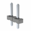 Headers, Plugs and Sockets - 1920-1862-ND - DigiKey