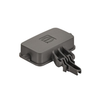Heavy Duty Connector Accessories - 1195-19430105410-ND - DigiKey