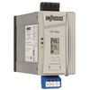 Industrial, DIN Rail Power Supplies - 2946-787-852-ND - DigiKey