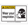 Signs, Nameplates, Posters - 2267-46757-ND - DigiKey