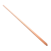 Heat Pipes, Vapor Chambers - 345-126195-ND - DigiKey