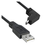 USB Cables - Q1223-ND - DigiKey