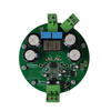 Audio Amplifier Evaluation Boards - 448-REFMA5332BTLSPSTOBO1-ND - DigiKey
