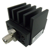 Attenuators - 5328-SA4S25-10-ND - DigiKey