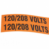 Markers - 298-18533-ND - DigiKey