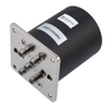 RF Switches - 5328-FMSW6566-ND - DigiKey