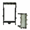 Pluggable Connector Accessories - 788370-3-ND - DigiKey