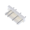 Headers, Male Pins - A144532-ND - DigiKey