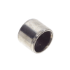 Bearings - 1995-1049-ND - DigiKey