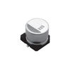 Aluminum - Polymer Capacitors -- RDS0J331MCNAHFG-ND - Image