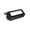LED Drivers - 1121-1572-ND - DigiKey