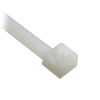 Cable Ties and Zip Ties - 3M120M-ND - DigiKey