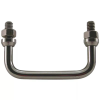 Pull Handle -- VPH-704 - Image