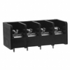 Barrier Blocks - ED2928-ND - DigiKey