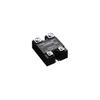 Solid State Relays - PSD2425G-ND - DigiKey