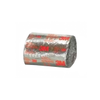 Miscellaneous - 3M156189-ND - DigiKey
