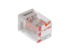 ALTH General Purpose - R15-2012-23-5012-WTL - Galco Industrial Electronics