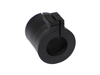 MUPL Cable Grommets - 87141234 - Galco Industrial Electronics