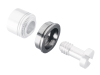 Panel Fasteners -- PR10-032 - Image