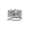 Din Rail, Channel - 2946-2001-1211/1000-410-ND - DigiKey
