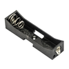 Battery Holders, Clips, Contacts - BCAAAL-ND - DigiKey
