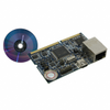 Accessories - 497-10591-ND - DigiKey