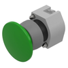 Configurable Switch Bodies - 1948-704.070.5-ND - DigiKey