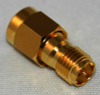 SMA Connector - 132171RP - Powell Electronics, Inc.