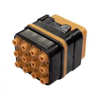 SIME1220PA - Powell Electronics, Inc.