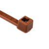 cable ties - T30R1C2 - Powell Electronics, Inc.