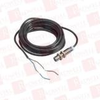 Proximity Switch -- 57729663