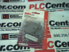 Connector/Terminal/Pin - 22107688 - Radwell International