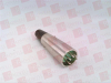 Connector/Terminal/Pin - 22450535 - Radwell International
